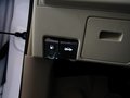 啟辰D50 2012款 D50 1.6L MT 尊貴版圖片