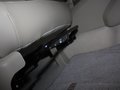 启辰D50 2012款 1.6 AT 尊贵版图片