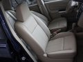 启辰D50 2012款 1.6 AT 尊贵版图片