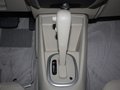 启辰D50 2012款 1.6 AT 尊贵版图片