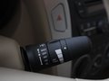 启辰D50 2012款 1.6 AT 尊贵版图片