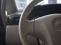 启辰D50 2012款 1.6 AT 尊贵版图片