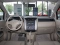 启辰D50 2012款 1.6 AT 尊贵版图片