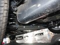 啟辰D50 2012款 1.6 AT 尊貴版圖片