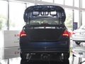 启辰D50 2012款 1.6 AT 尊贵版图片