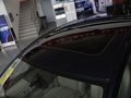 啟辰D50 2012款 1.6 AT 尊貴版圖片