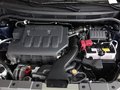 启辰D50 2012款 1.6 AT 尊贵版图片