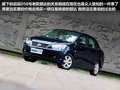 启辰D50 图片