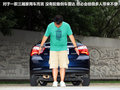 启辰D50 图片
