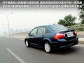 启辰D50 图片
