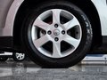 启辰D50 D50 1.6 AT 尊贵版 2012款图片