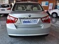 启辰D50 D50 1.6 AT 尊贵版 2012款图片