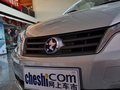 启辰D50 D50 1.6 AT 尊贵版 2012款图片