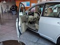 启辰D50 D50 1.6 AT 尊贵版 2012款图片