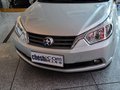 启辰D50 D50 1.6 AT 尊贵版 2012款图片