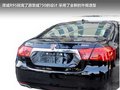 榮威950 圖片