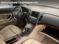 荣威950 图片