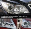 榮威950 圖片