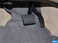榮威950 圖片
