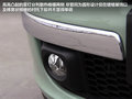 菲亚特500 图片
