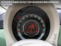 菲亚特500 图片