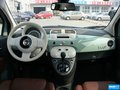 菲亚特500 图片