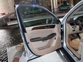 奔馳M級 2012款 ML350 豪華型圖片