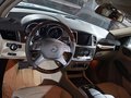 奔馳M級 2012款 ML350 豪華型圖片