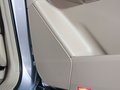 奔驰M级 2012款 ML350 豪华型图片