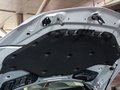 奔驰M级 2012款 ML350 豪华型图片