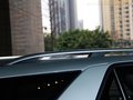 奔驰M级 2012款 ML350 豪华型图片