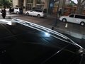 奔驰M级 2012款 ML350 豪华型图片