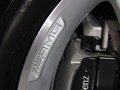 奔馳M級(jí) 2012款 ML350 豪華型圖片