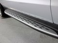 奔馳M級 2012款 ML350 豪華型圖片