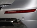 奔馳M級 2012款 ML350 豪華型圖片