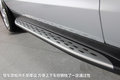 奔驰M级 图片