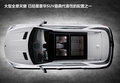 奔驰M级 图片