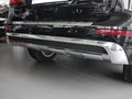 奔驰M级 2012款 350 4MATIC 豪华型图片