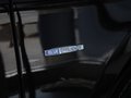 奔驰M级 2012款 350 4MATIC 豪华型图片