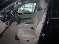 奔驰M级 2012款 350 4MATIC 豪华型图片