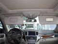 奔驰M级 2012款 350 4MATIC 豪华型图片