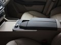 奔驰M级 2012款 350 4MATIC 豪华型图片
