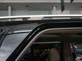 奔馳M級(jí) 2012款 350 4MATIC 豪華型圖片