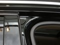奔馳M級 2012款 350 4MATIC 豪華型圖片