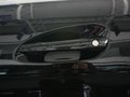 奔馳M級 2012款 350 4MATIC 豪華型圖片