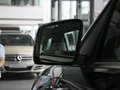 奔馳M級(jí) 2012款 350 4MATIC 豪華型圖片