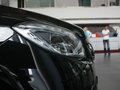 奔驰M级 2012款 350 4MATIC 豪华型图片
