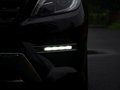 奔驰M级 ML350 3.5L 豪华型 5座 2012款图片