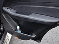 奔馳M級 ML350 3.5L 豪華型 5座 2012款圖片
