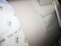 旗云5 旗云5 1.8 MT 舒适版 2012款图片